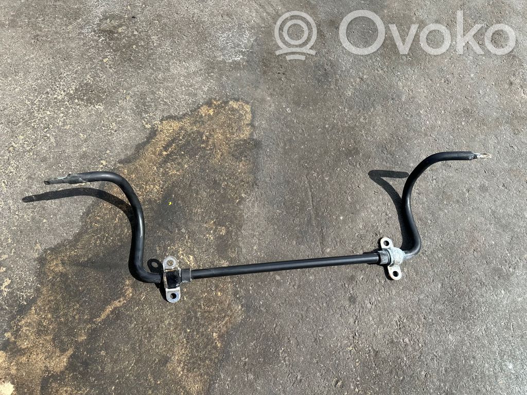 Mini Cooper Hatch Hardtop Stabilizator przedni / drążek 
