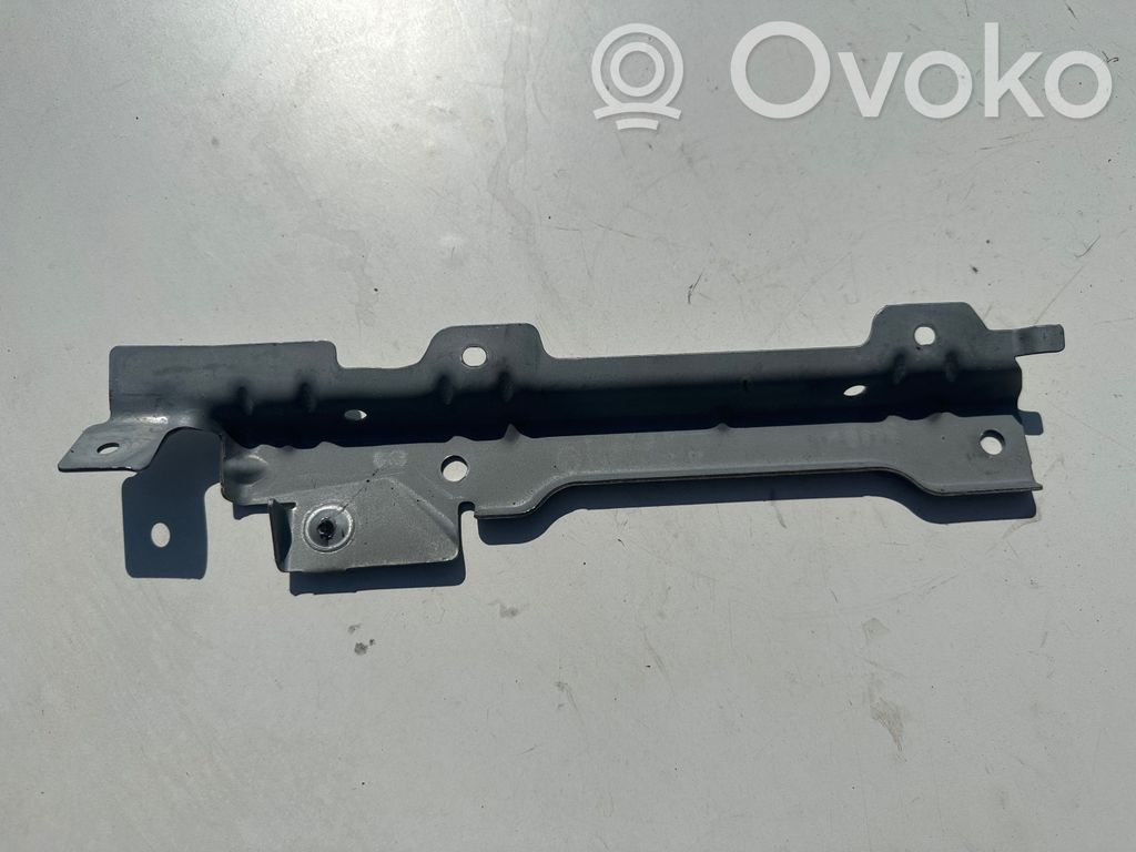 BMW 3 E92 E93 Suport montare bară spate 