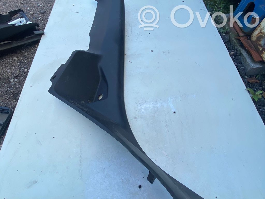 Inne części wnętrza samochodu   9801353677,100989A1,407012,ASSY100918A1