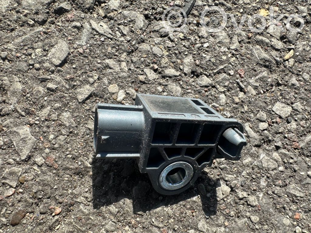 Klopfsensor   988302572R