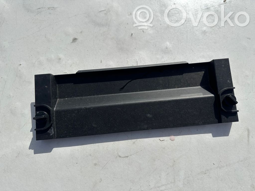 BMW 3 E90 E91 Other interior part 