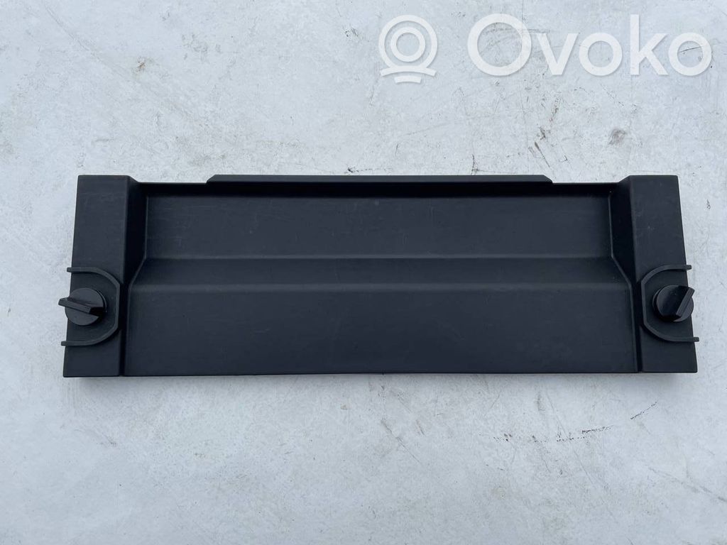 BMW 3 E90 E91 Other interior part 