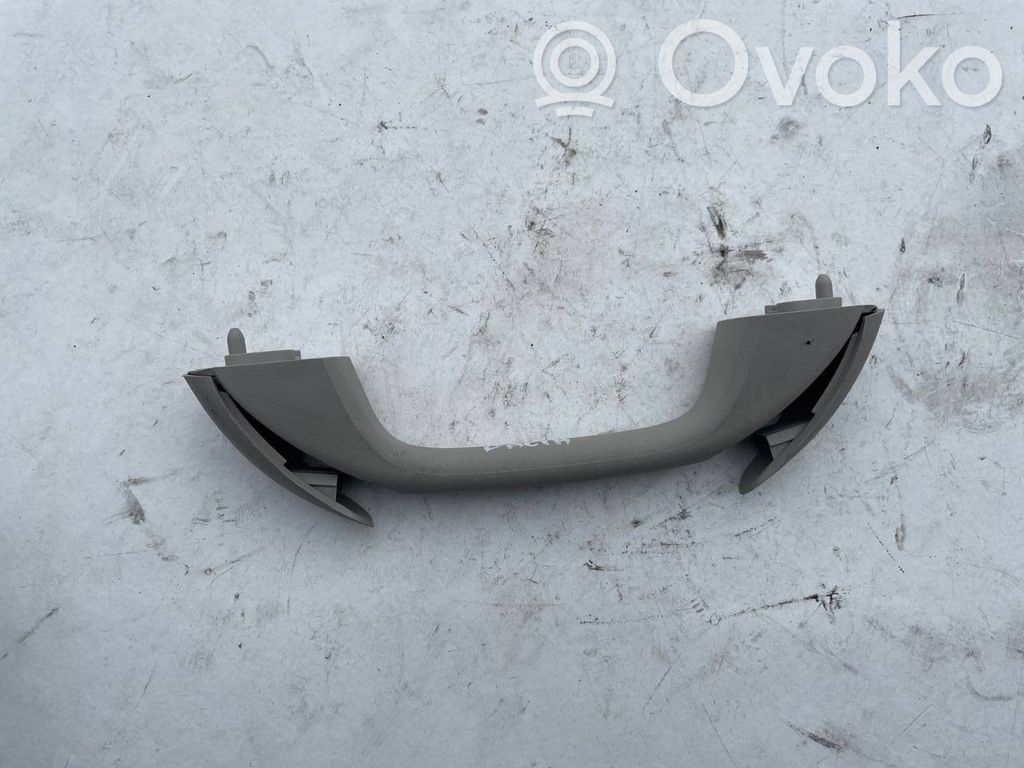 Dacia Lodgy Asidero interior delantero 
