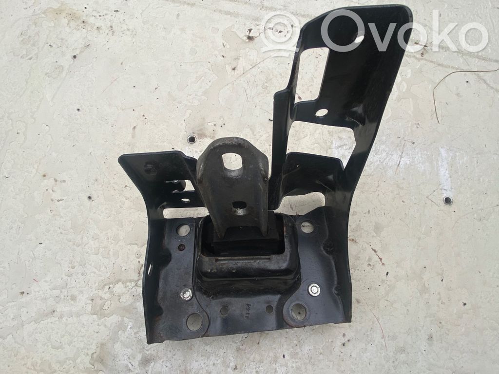 Engine mount bracket   9801521580,26765,70880