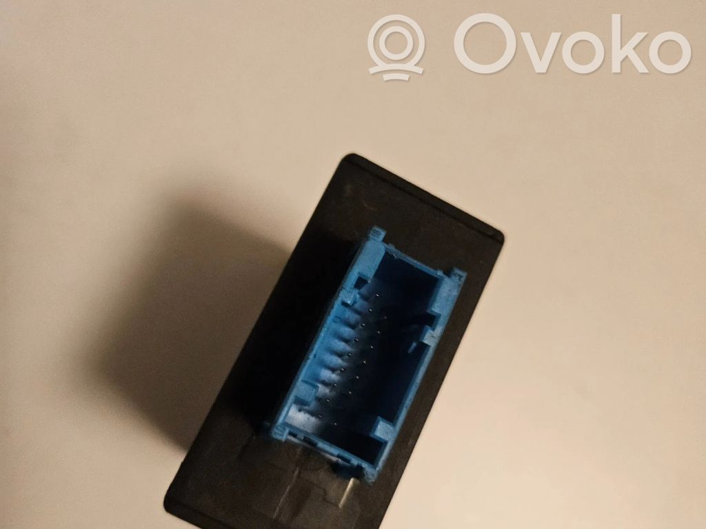 Module d'éclairage LCM   6934837,0551692,037256055