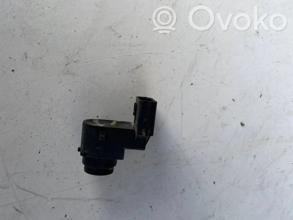 Hyundai i30 Sensor de aparcamiento PDC 