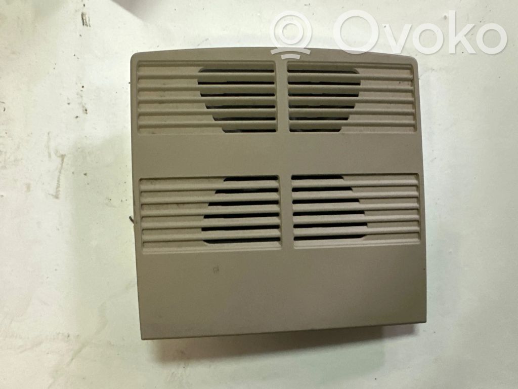 Alarm control unit/module   9149673