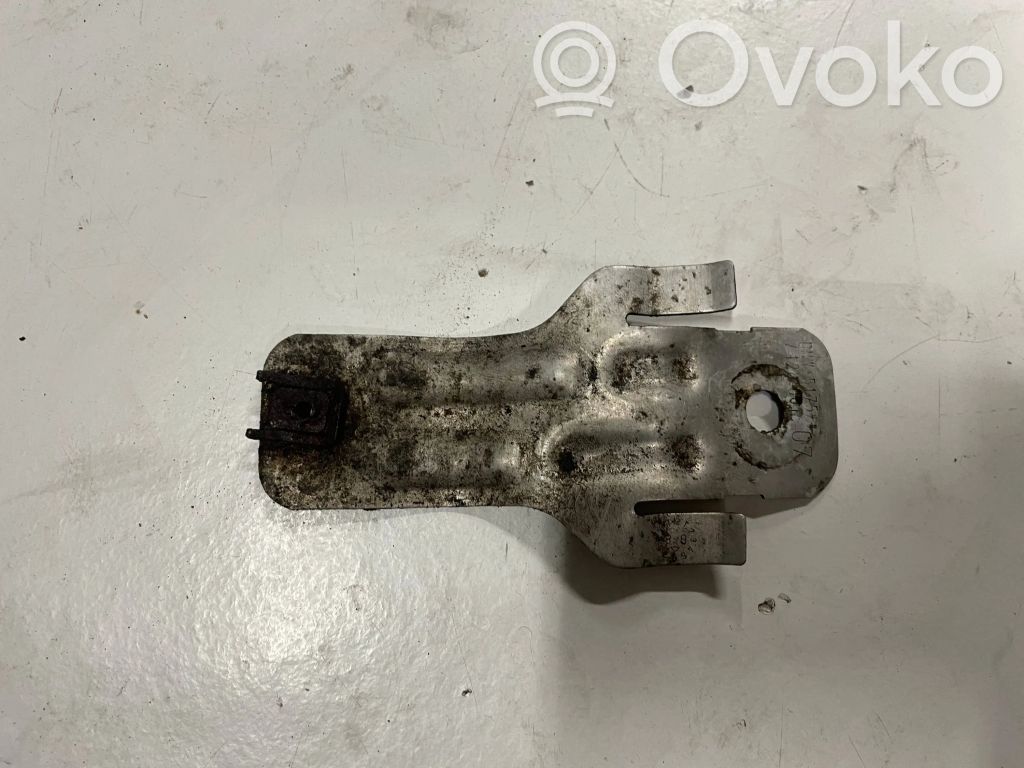 BMW 3 E90 E91 Other under body part 
