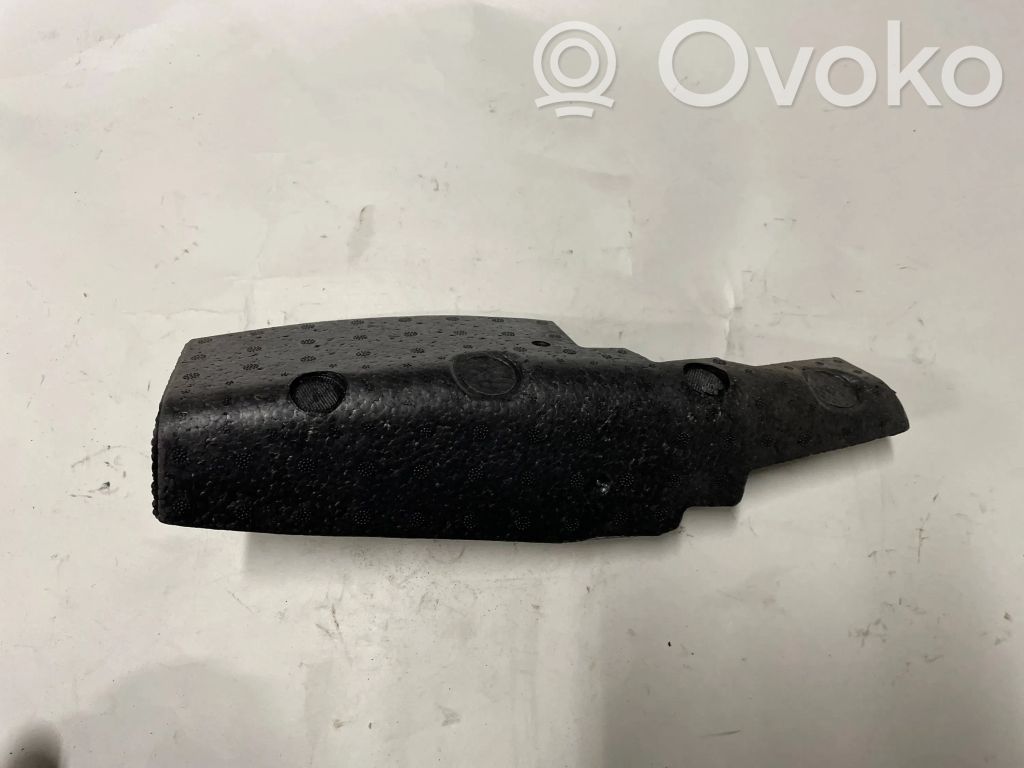 BMW 3 E90 E91 Other trunk/boot trim element 