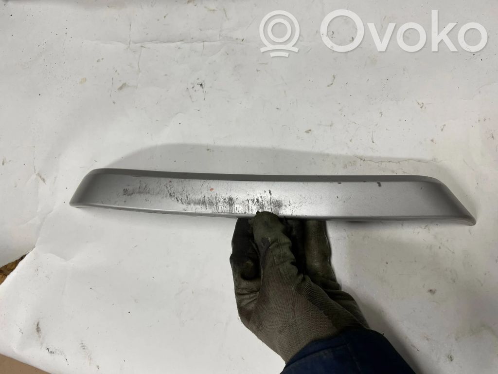 BMW 3 E90 E91 Other interior part 