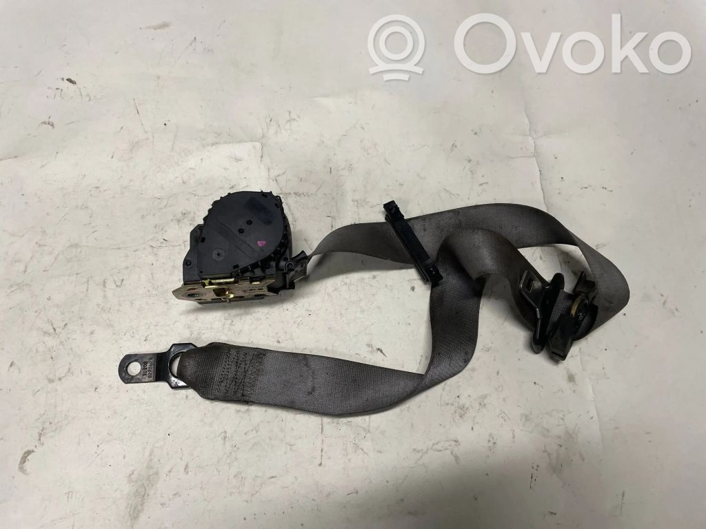 Cinturón delantero   8258974