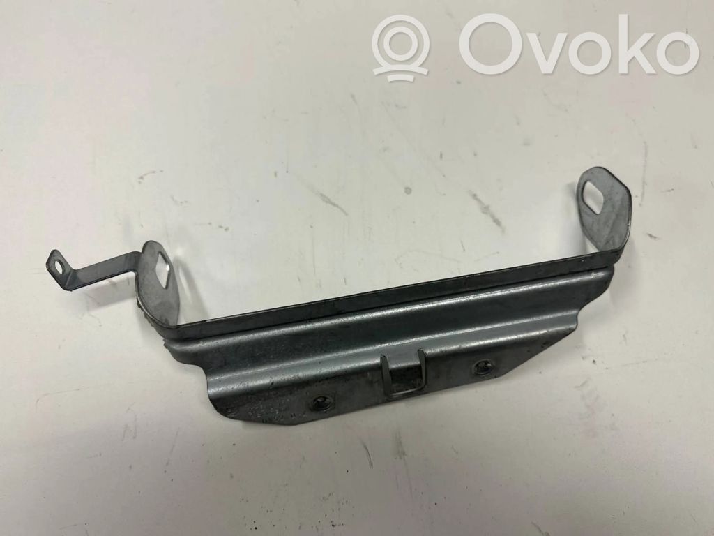 BMW 3 E92 E93 Otras partes del panel de instrumentos 