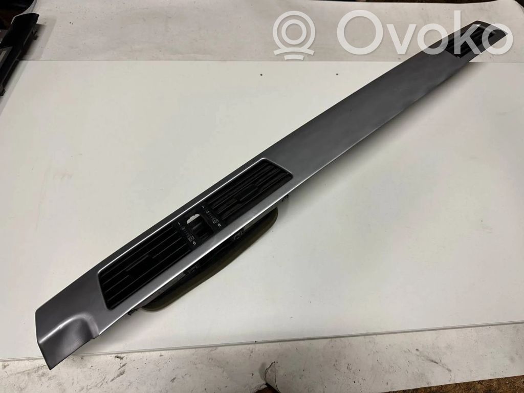 BMW 5 E60 E61 Panel trim 