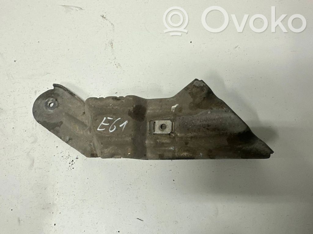 BMW 5 E60 E61 Other under body part 