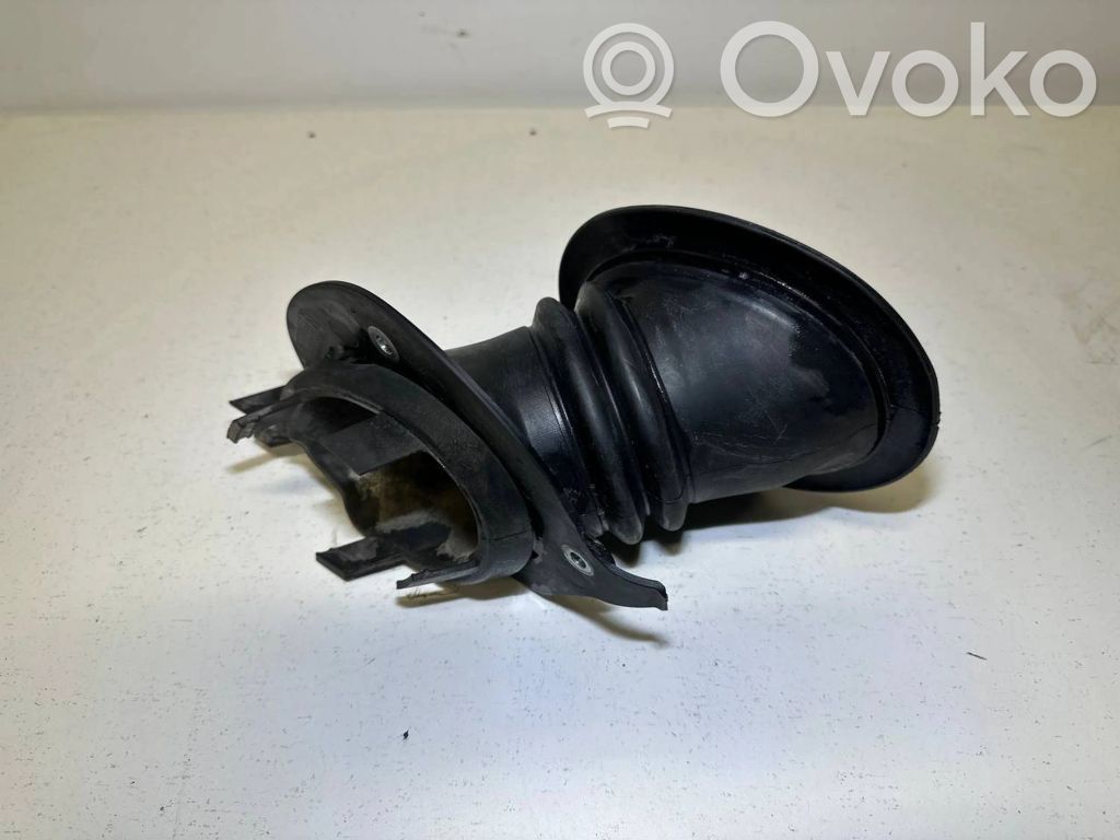 Ford Focus Steering wheel column trim 