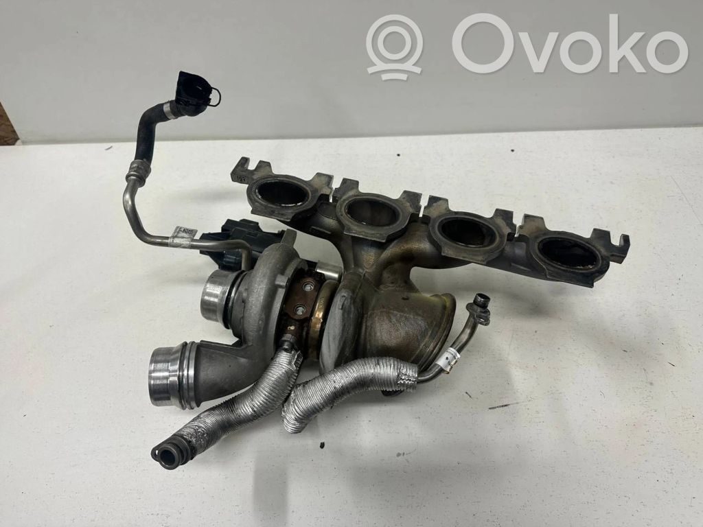 Turbina   7637563,4947702400,18100230598,11652393604,2393604,239360401,8631891