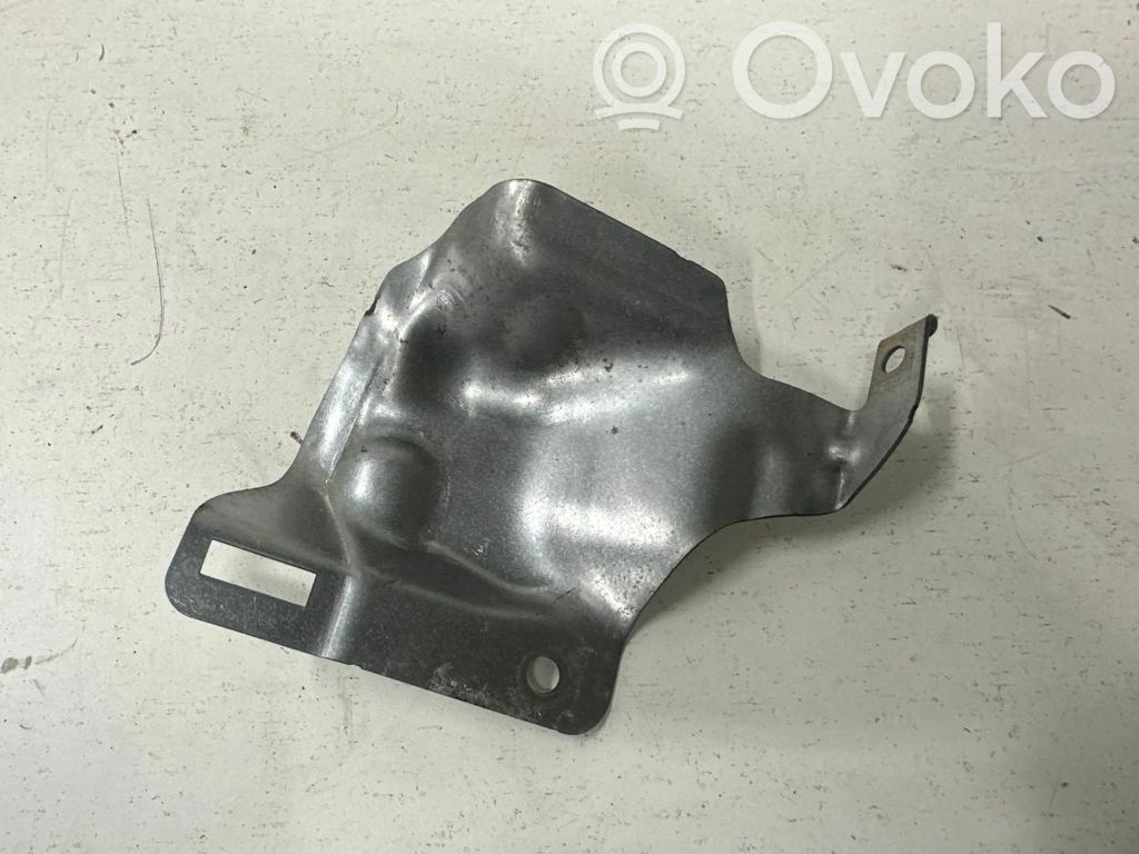 Seat Alhambra (Mk2) Inne części komory silnika 