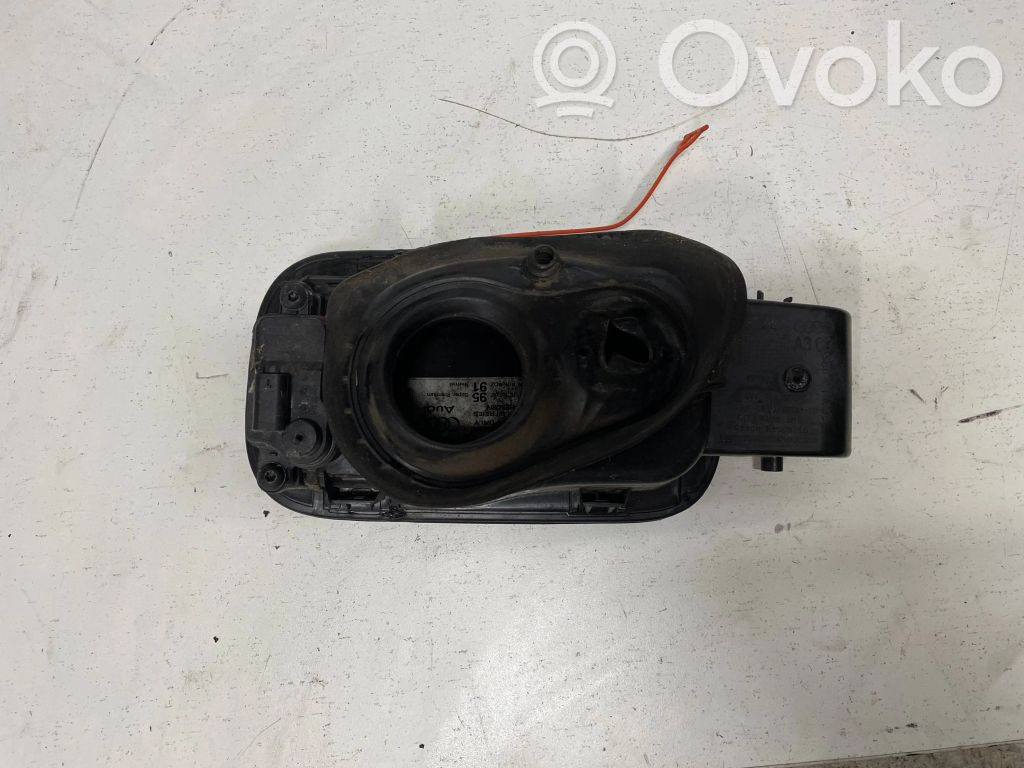 Audi A3 S3 8V Tappo cornice del serbatoio 