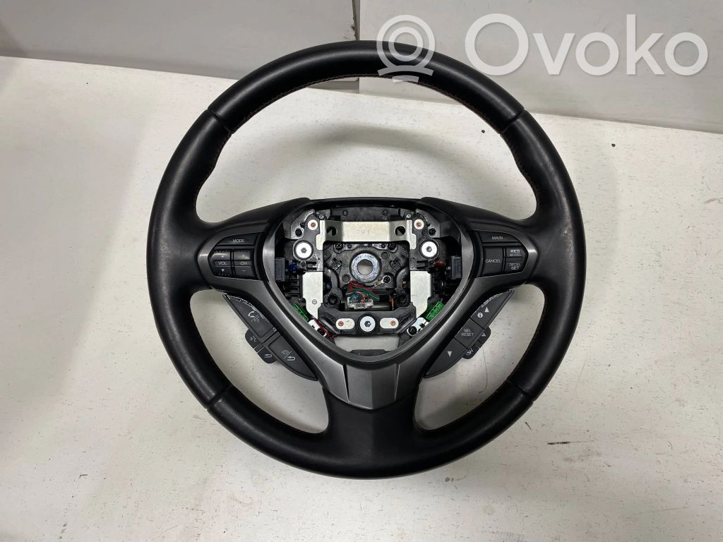 Volante