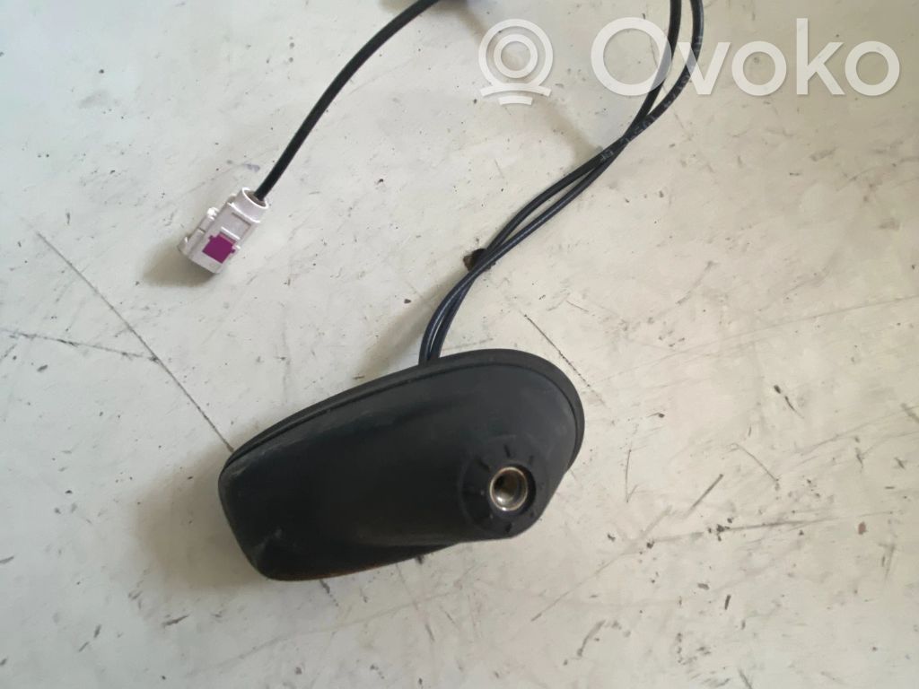 Antena radiowa   9666567580,920204061,620140717