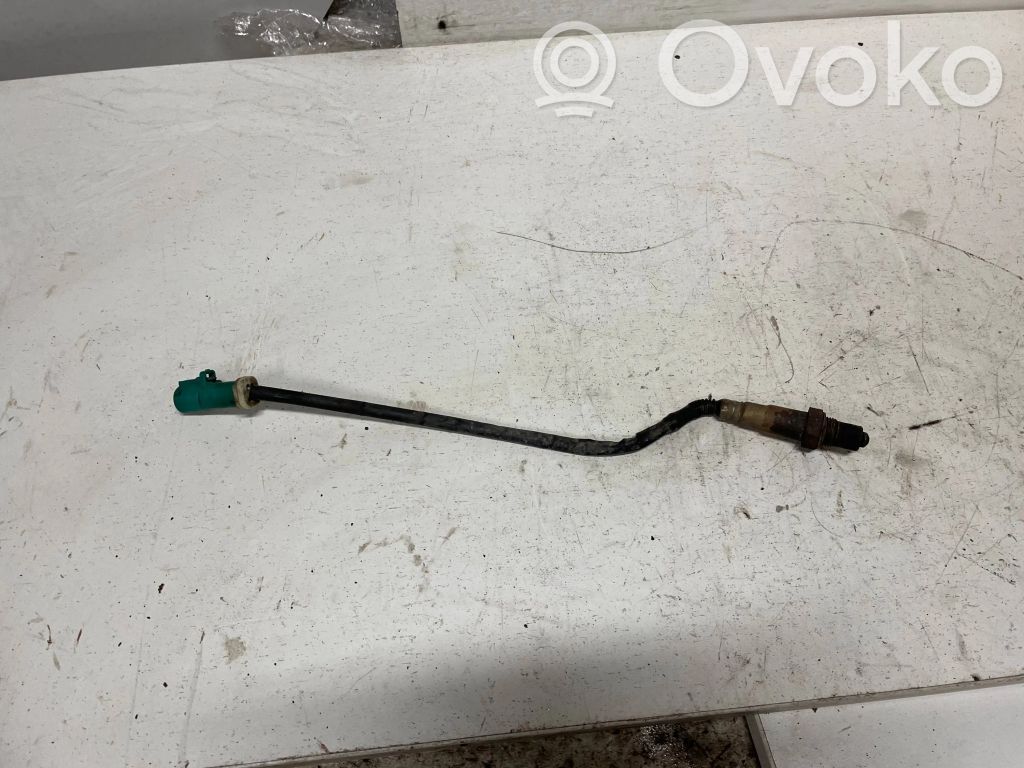 Ford S-MAX Lambda probe sensor 