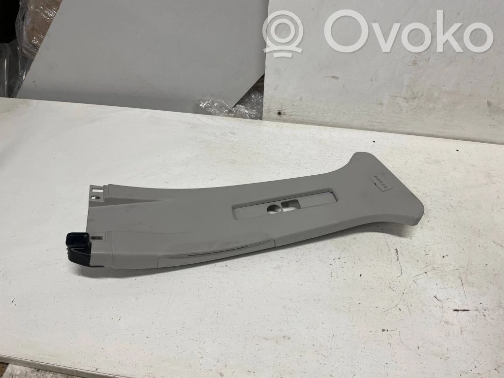 Ford S-MAX Verkleidung oben B-Säule 