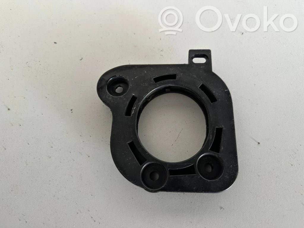 BMW X3 E83 Other interior part 