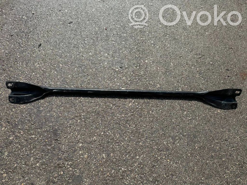 Ford Explorer Sonstiges Einzelteil Motor 