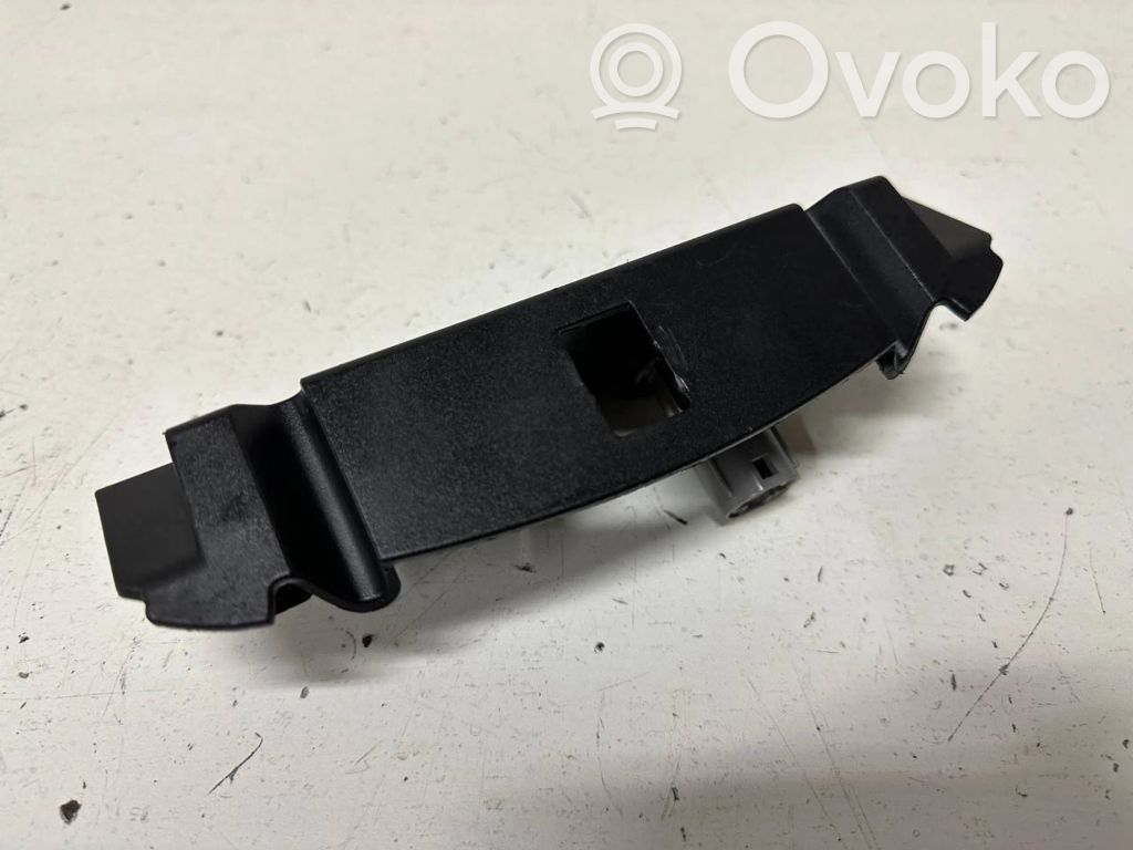 Ford Explorer Other interior part 