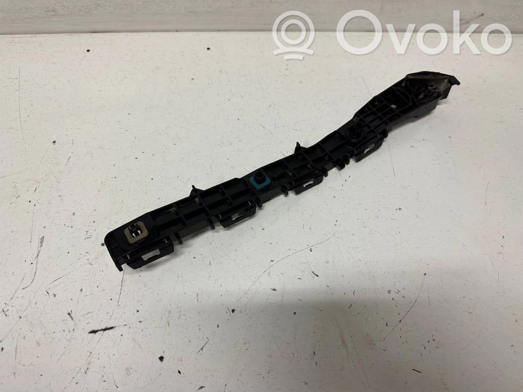 Lexus NX Rear bumper mounting bracket 