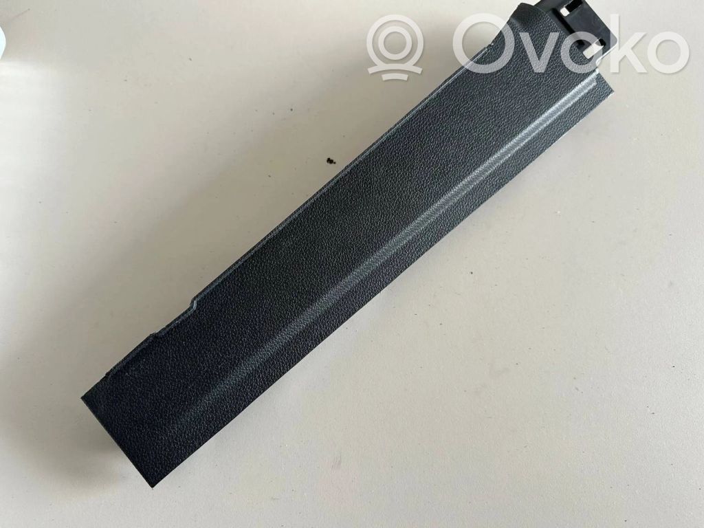Ford Explorer Other interior part 