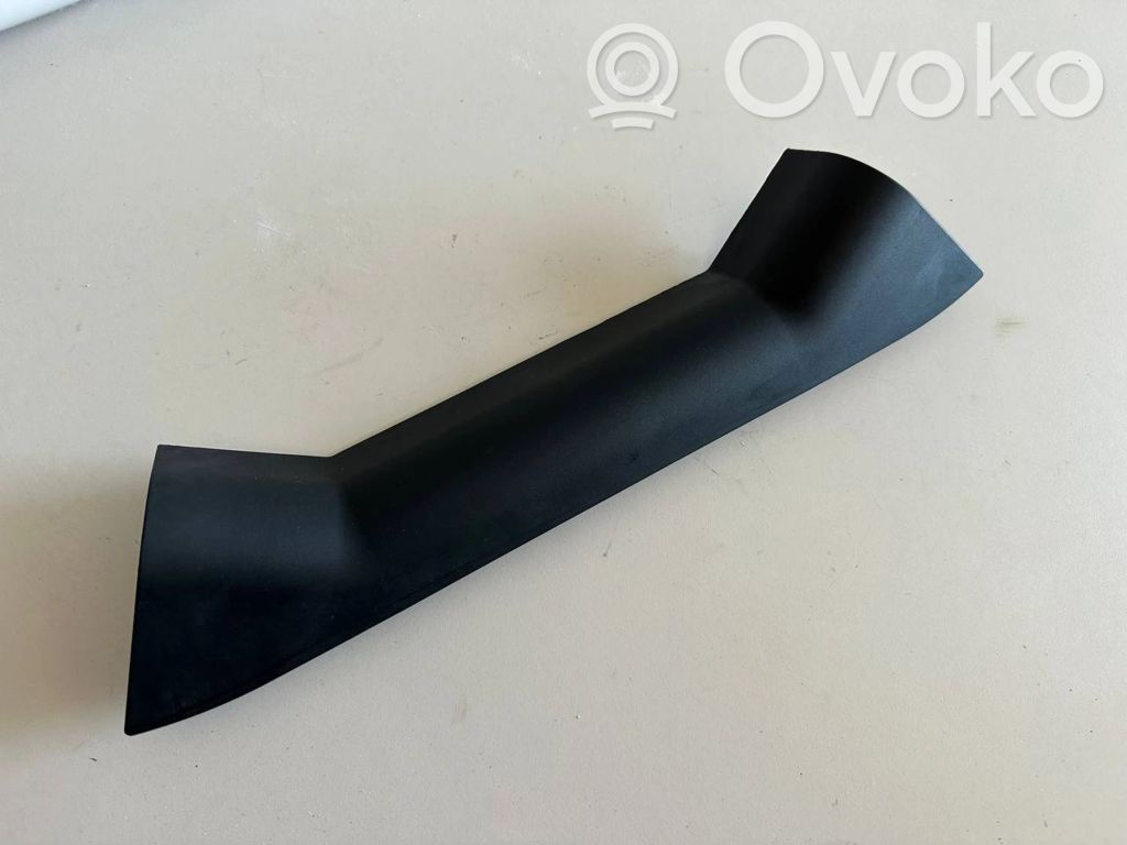 BMW 7 E65 E66 Other interior part 