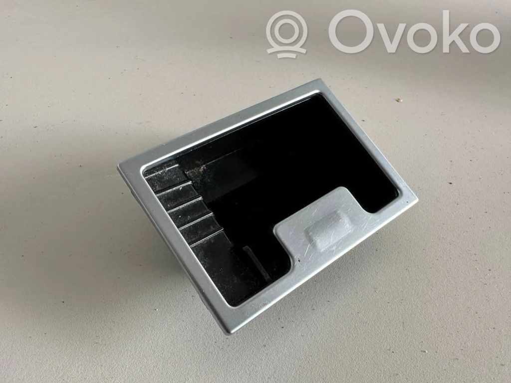 BMW 5 E60 E61 Car ashtray 