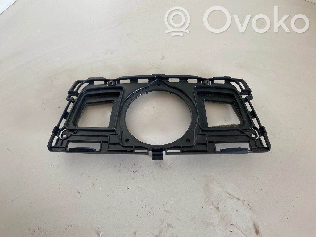 BMW 3 E90 E91 Other dashboard part 