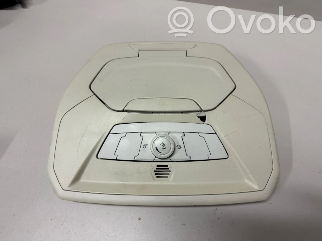 Aurinkolasikotelo   156226100