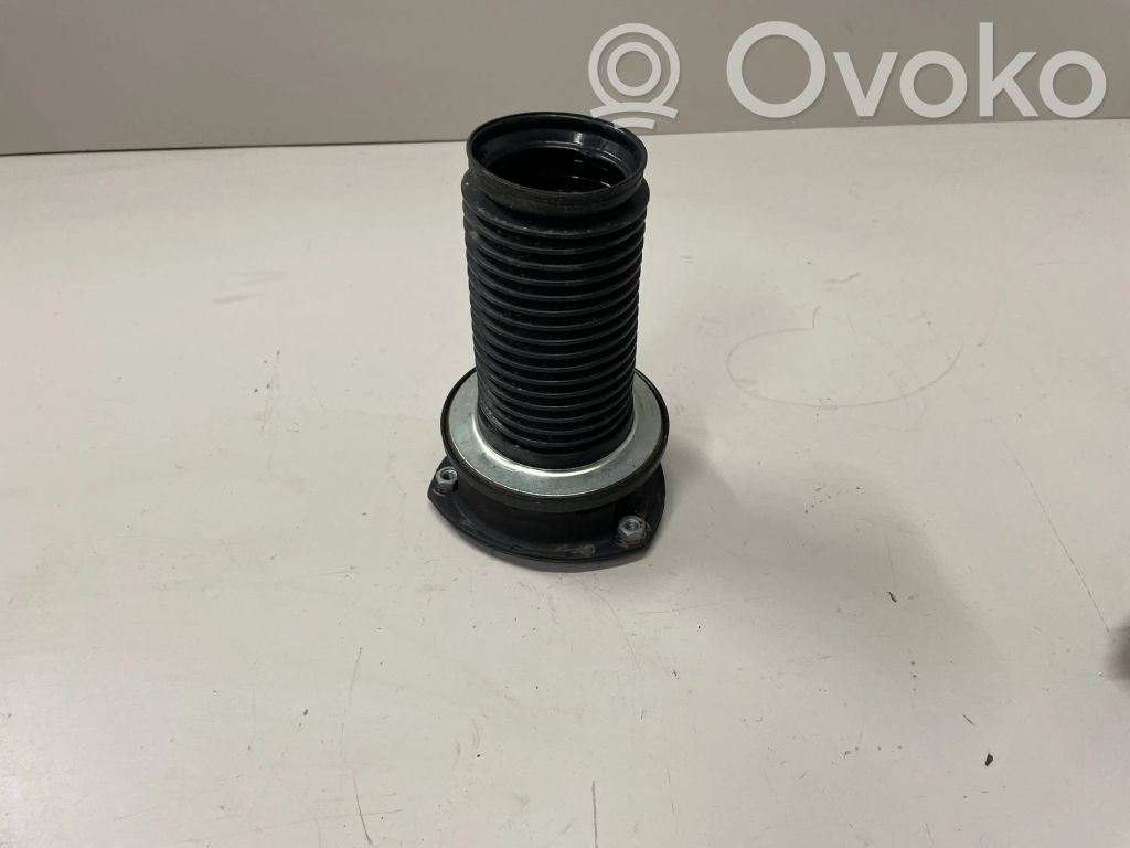 Volkswagen Polo VI Front upper strut mount 