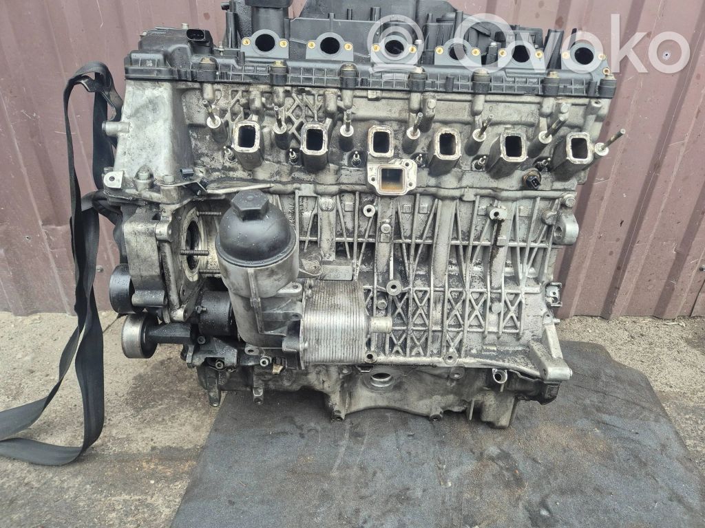 Engine   306D3,23235275