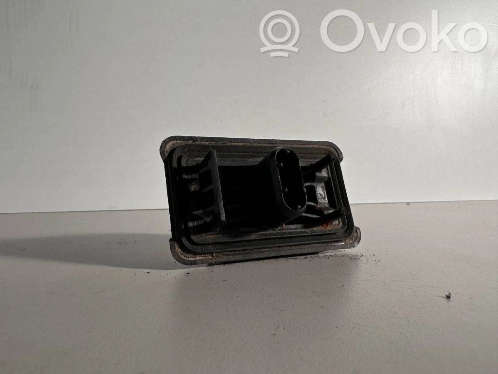 Jacking socket point   7065919,18844,51717065919