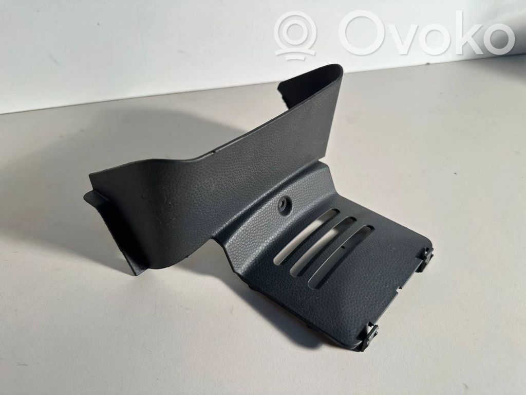 Mini One - Cooper R50 - 53 Other interior part 