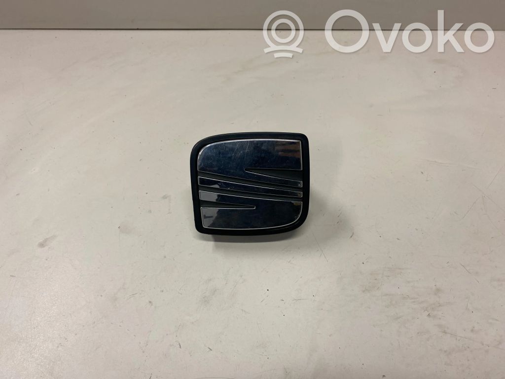BMW 1 F20 F21 Manecilla externa puerta trasera 