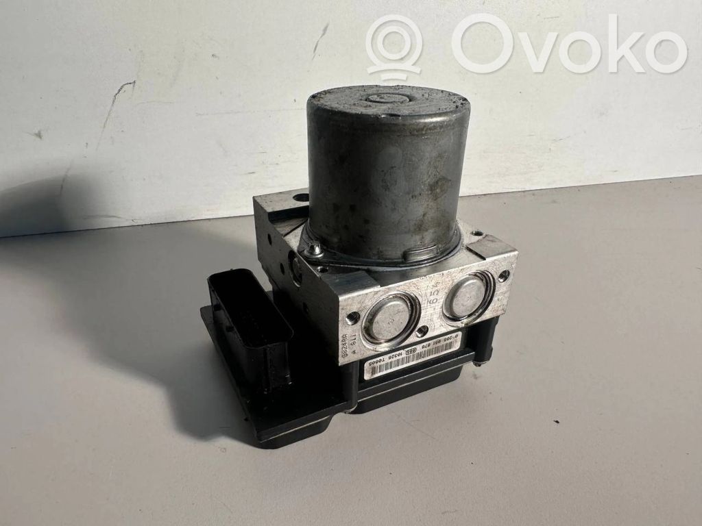 ABS Pump   6799417,6799418