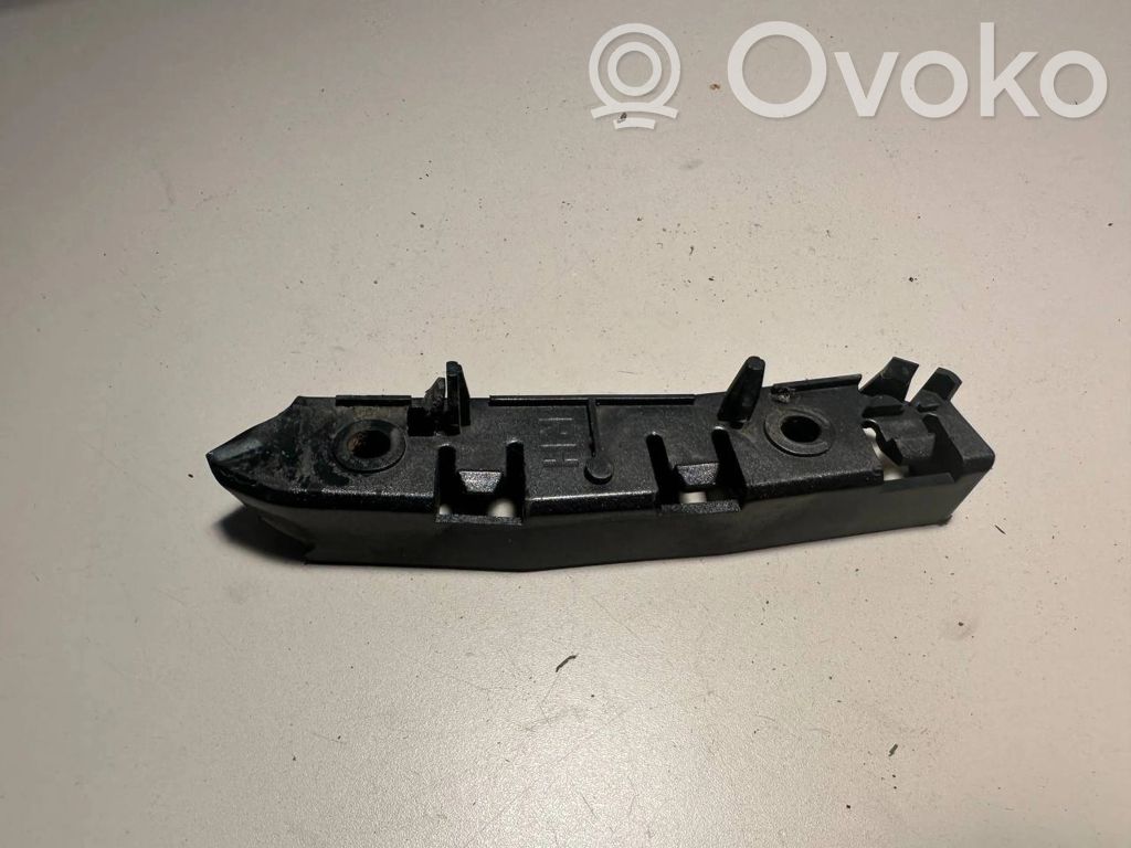 Front bumper mounting bracket   3M5117D958A