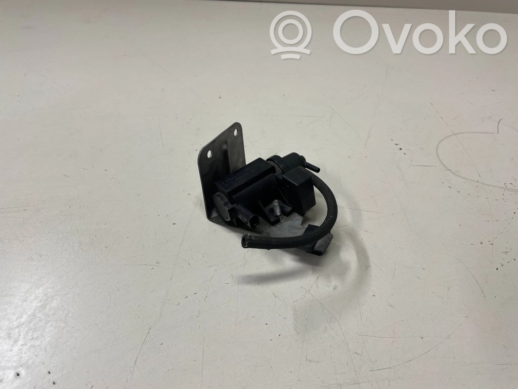 Solenoīda vārsts   7805391