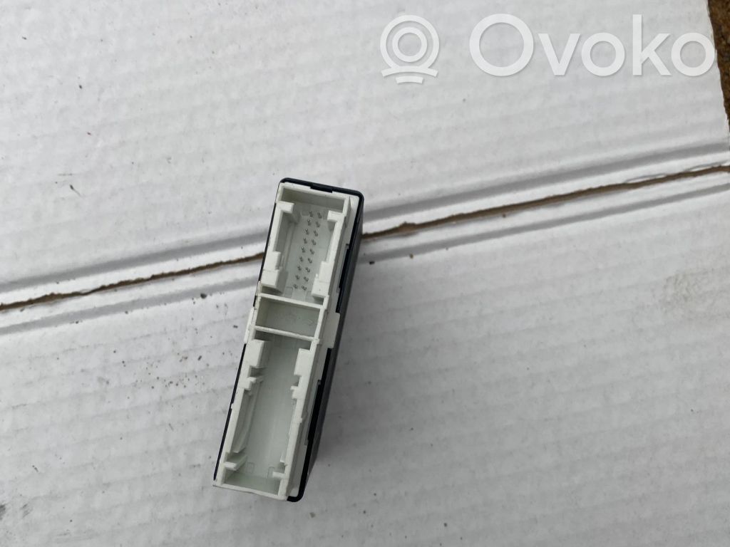 BMW X1 F48 F49 Parking PDC control unit/module 