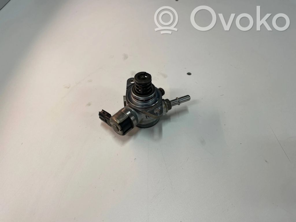 Ford Focus Pompă injecție de înaltă presiune 