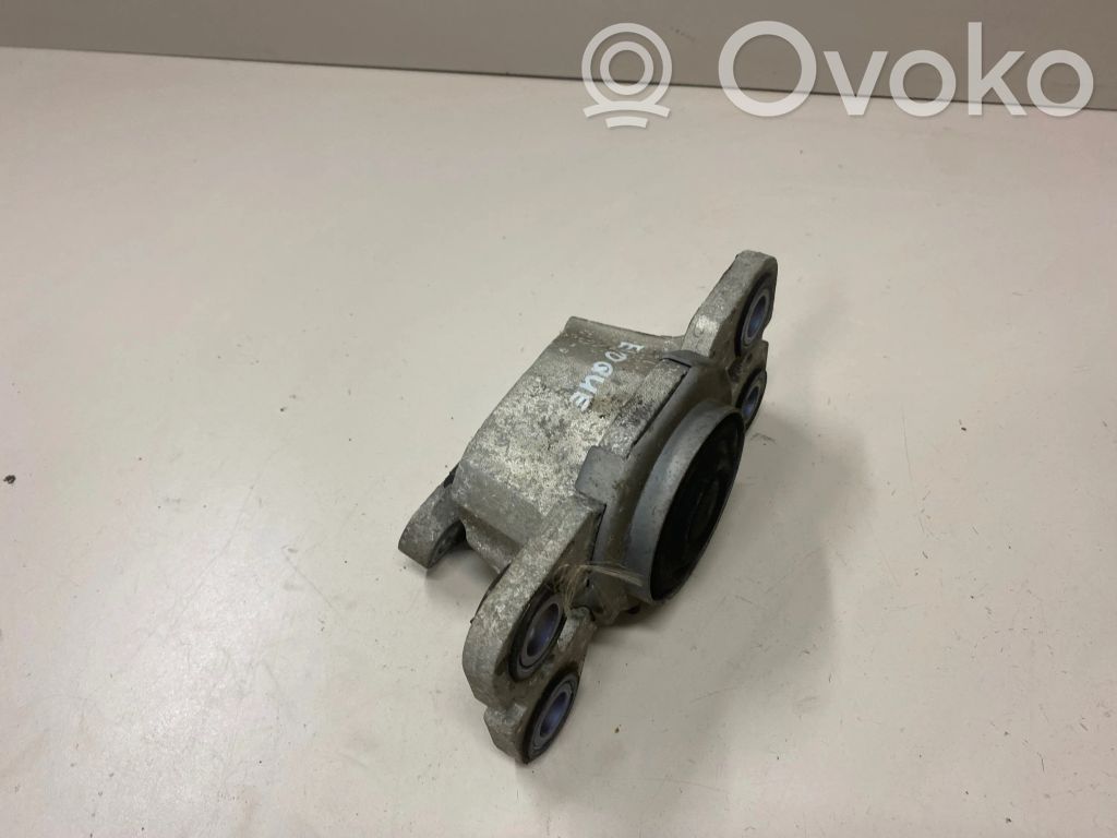 Land Rover Range Rover Evoque L538 Wspornik / Mocowanie silnika 