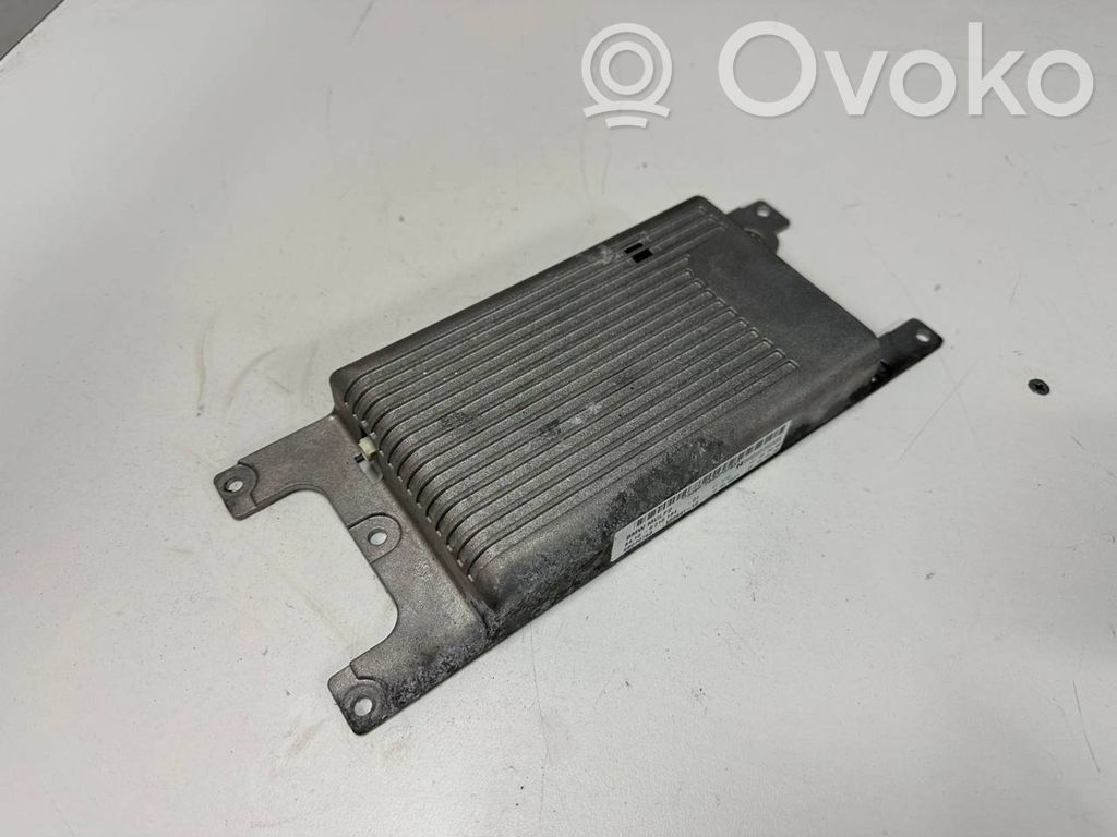 Bluetooth control unit module   9215184,9B070783,10099110