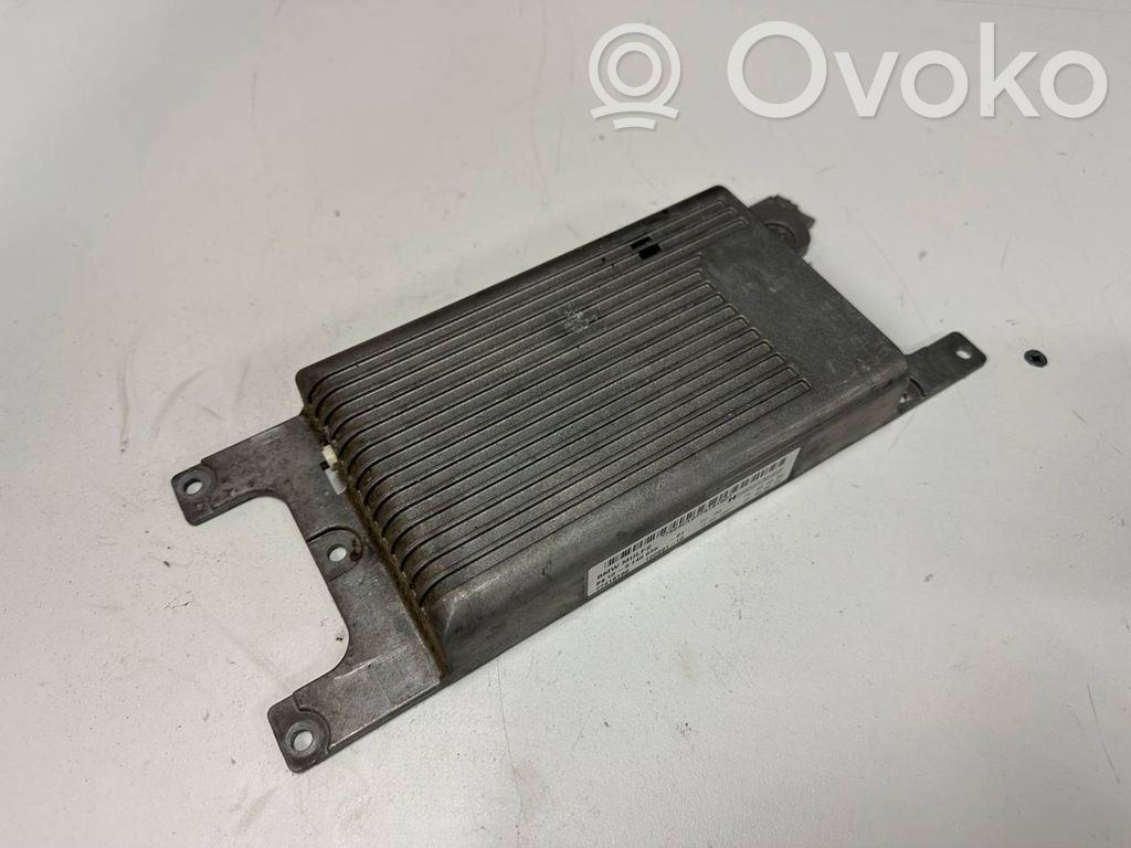 BMW 3 E90 E91 Bluetooth modulis 