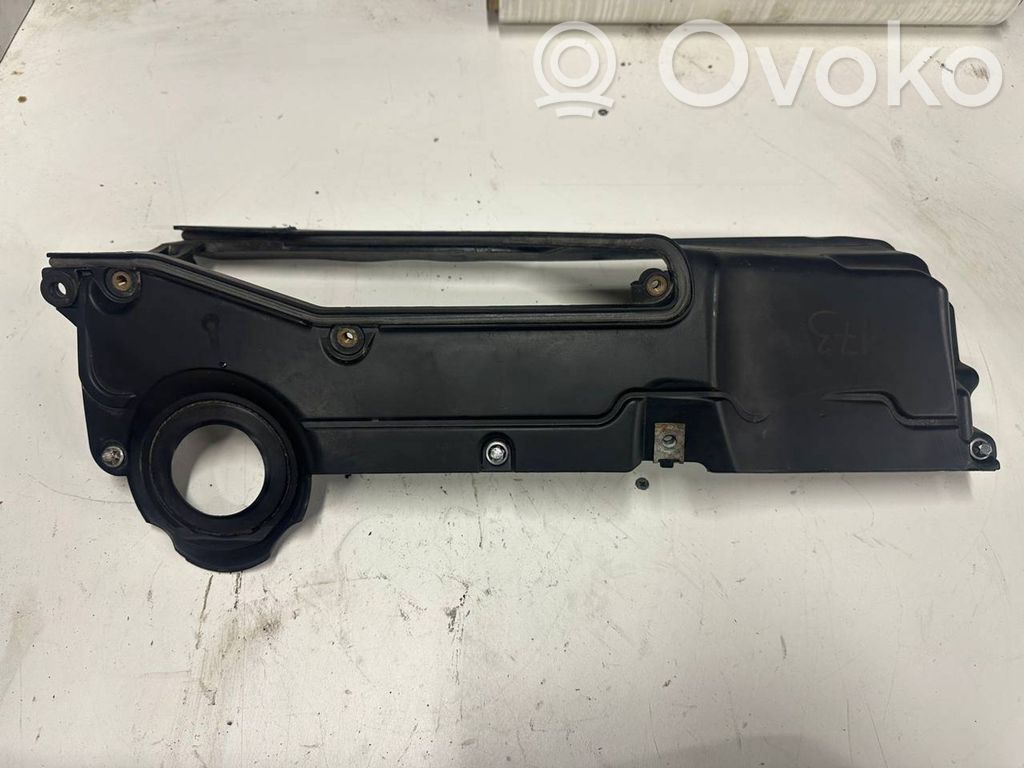Motorabdeckung   793203