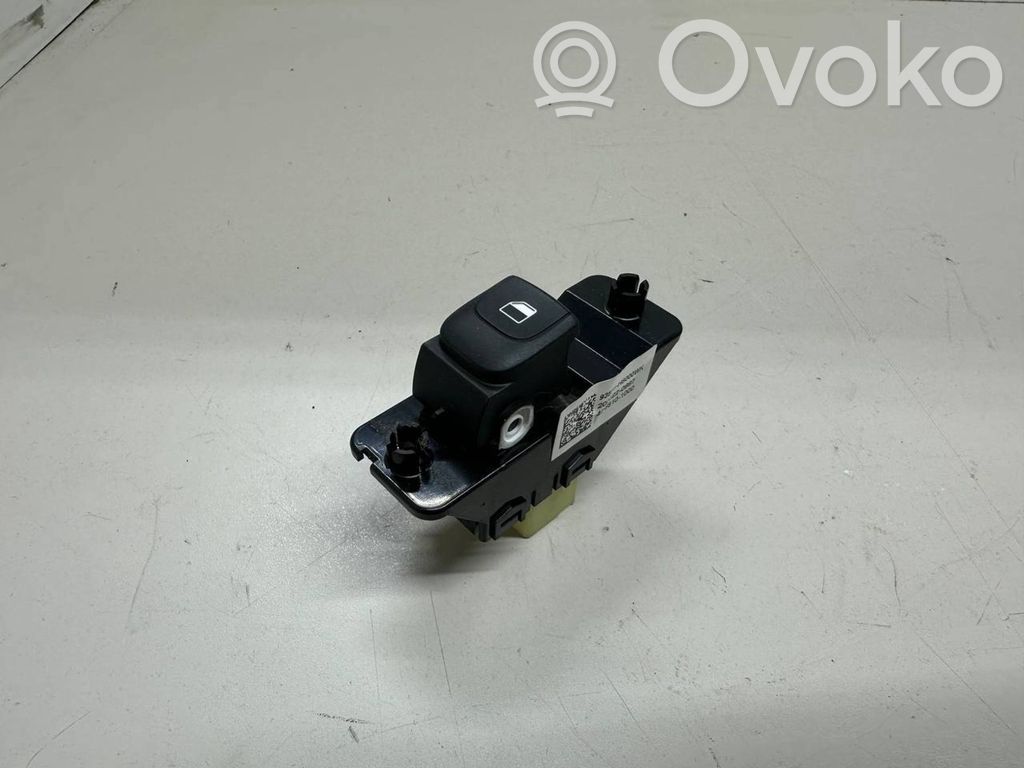 KIA Rio Interruptor del elevalunas eléctrico 